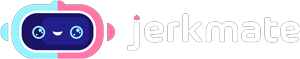 Logo jerkmate