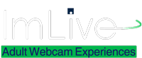 Logo imlive