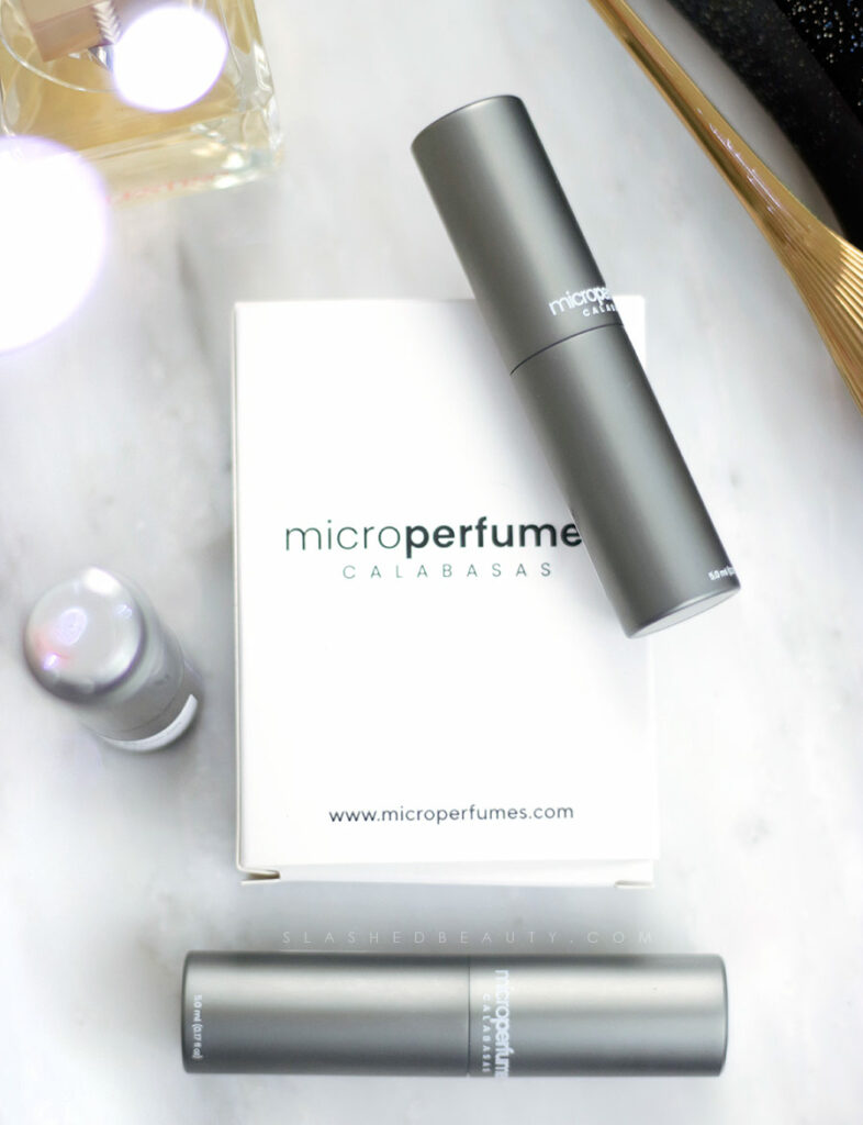 MicroPerfumes (@microperfumes) • Instagram photos and videos